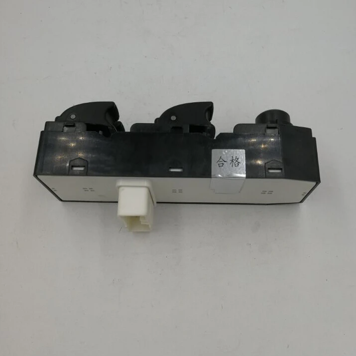 Power Window Master Switch For Buick 96418302 Auto