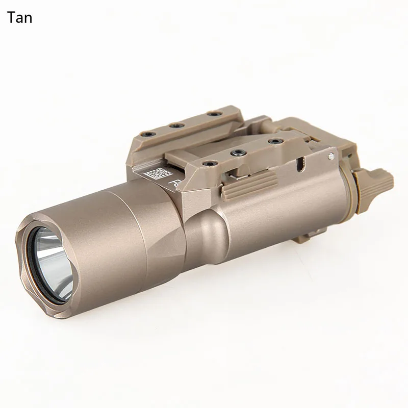 CL15-0040_2