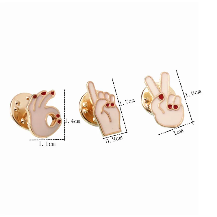 4_