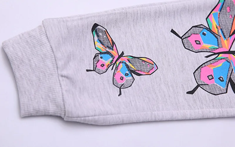 4553012533_926338012