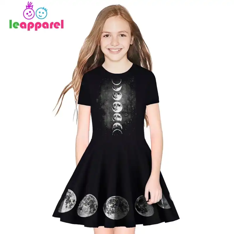 goth clothing site