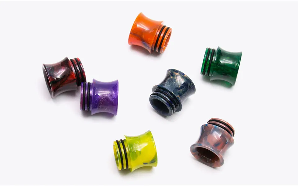 810-Resin-Mouthpiece-01_02