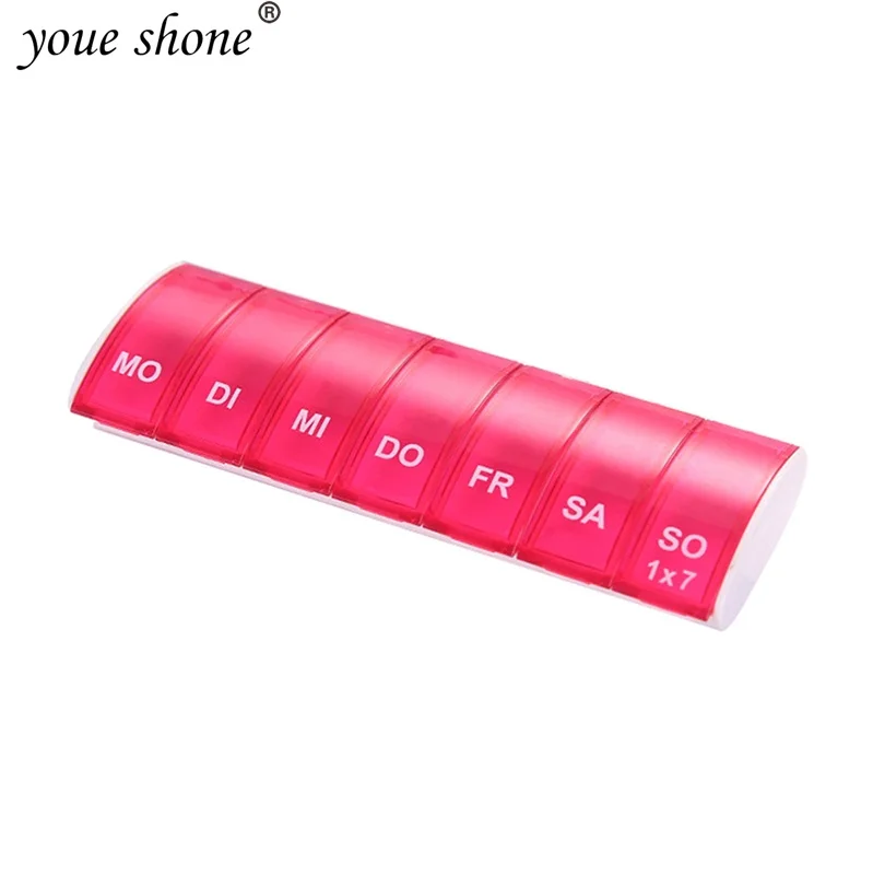 xq01100yh1