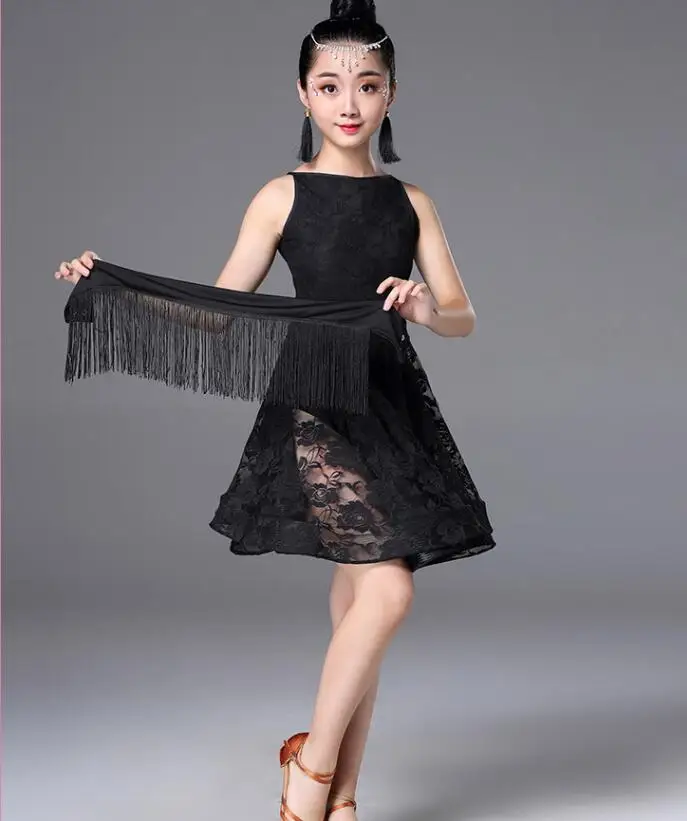 QQ20190115211714