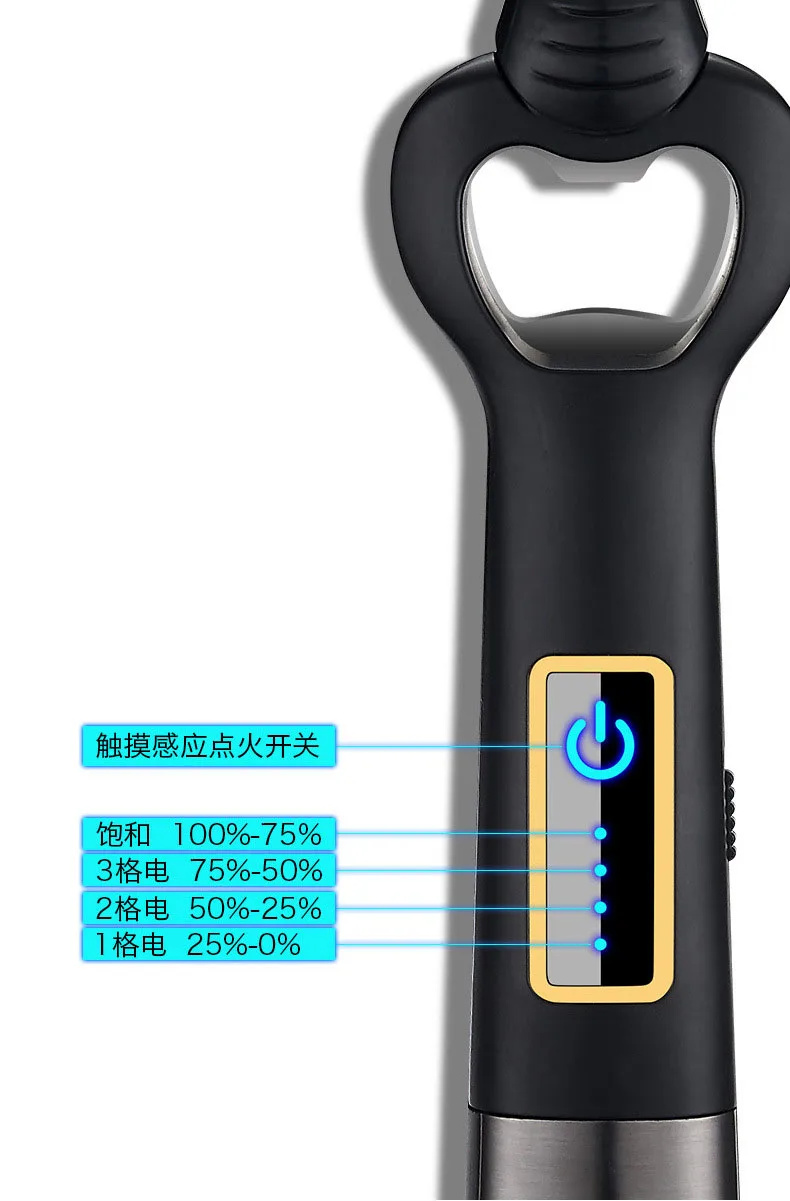 产品描述(9)