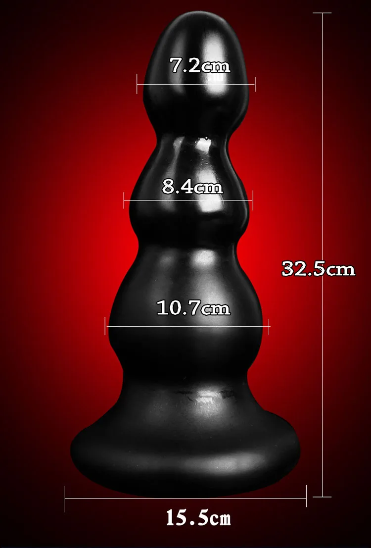 4 (2)