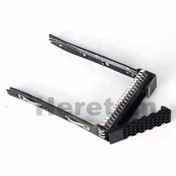 

Heretom 3.5" SAS SATA Hard Drive Caddy Tray for HUAWEI RH1288 V3 RH2288 V3 RH5885 V3 E9000