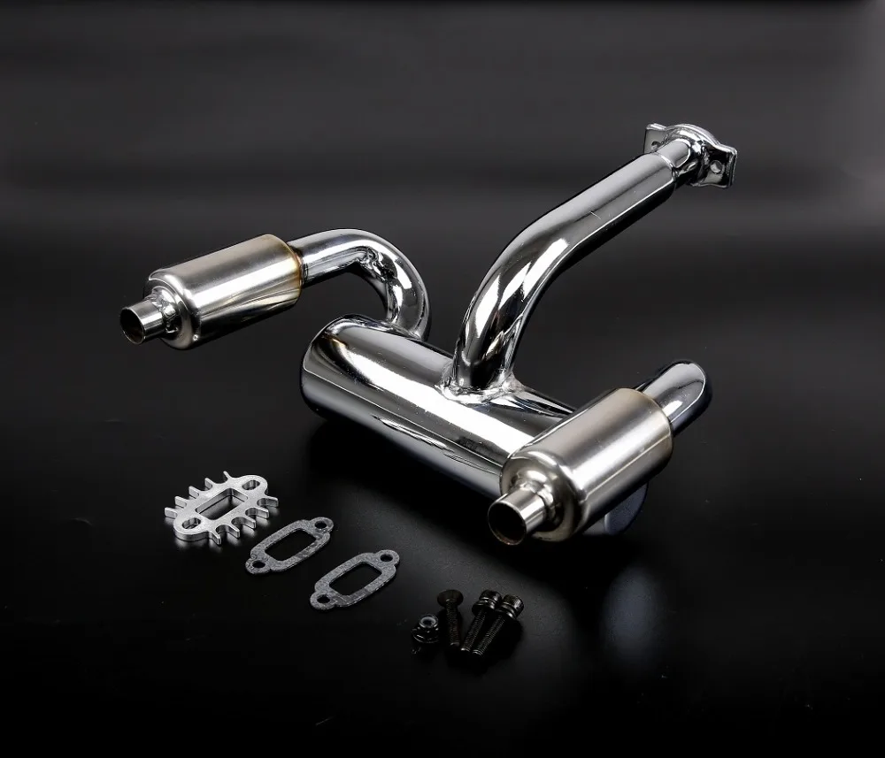 HTB1Vu4APpXXXXX0XXXXq6xXFXXXy