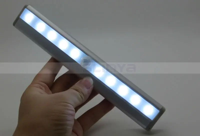 L0406 LED small night light 8020 160711 (21)