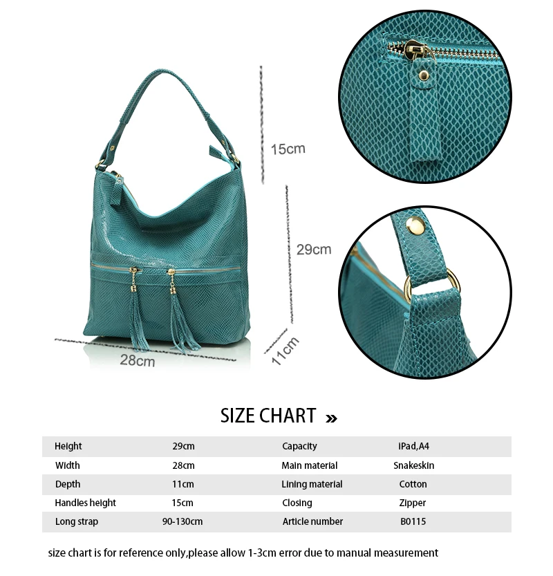 bag (4)