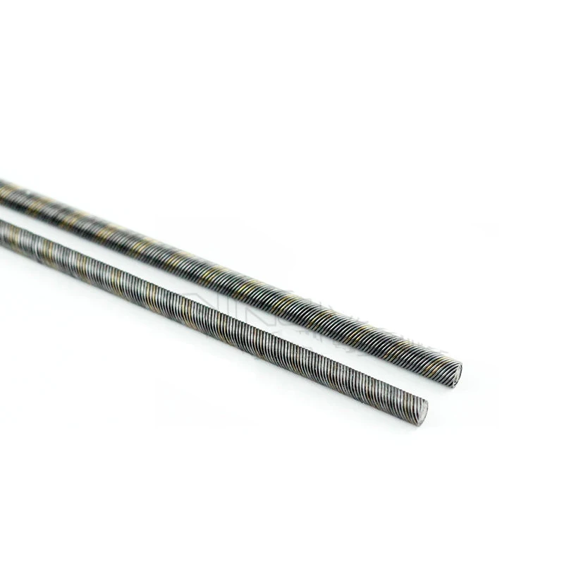 38612-