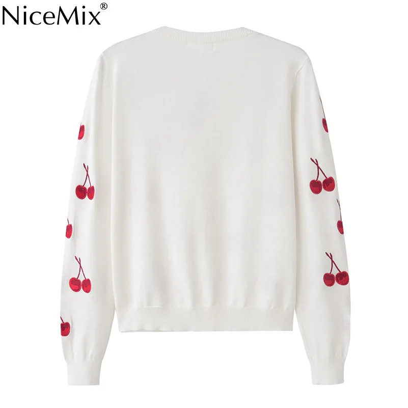 21288-White-2