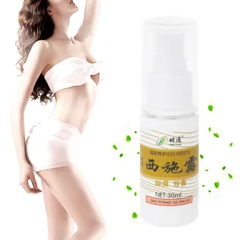 

Shopify High Quallity 1 Pc Herbal Deodorant Odor Eliminator Body Antiperspirants Spray For Women And Men Dropshipping