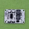 Module d'amplificateur Mono numérique TPA3110 PBTL 30W, carte d'ampli de puissance DC 8-26V ( D2A3) ► Photo 2/6