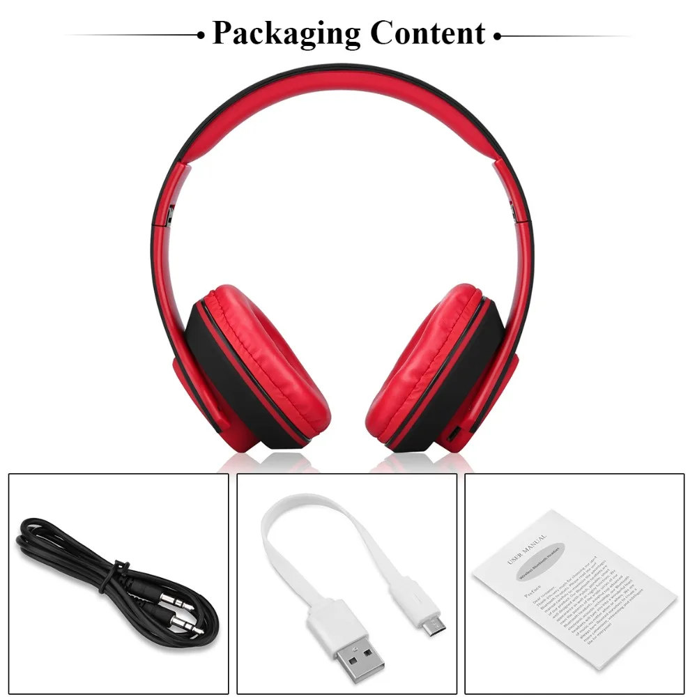 Communication on this topic: A headband with built-in headphones to help , a-headband-with-built-in-headphones-to-help/ Forum on this topic: A headband with built-in headphones to help , a-headband-with-built-in-headphones-to-help/