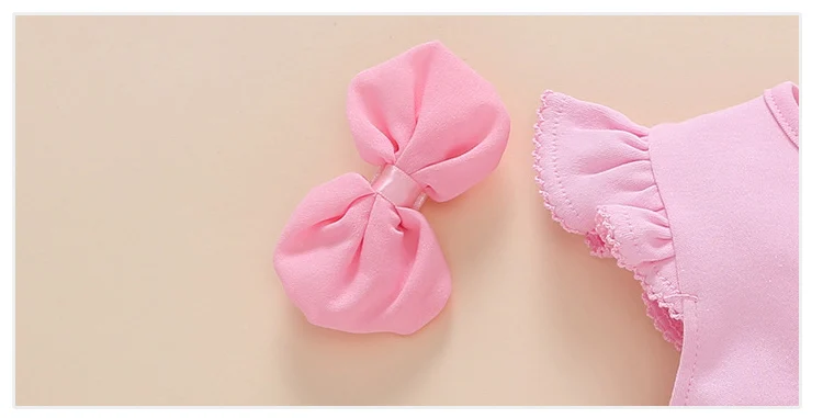 Chest Butterfly Dress (36)