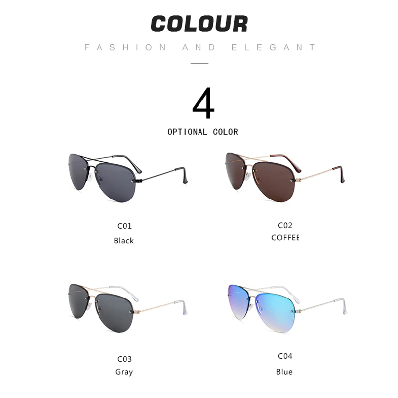 CONCHEN Новая мода большая оправа сплав брендовые дизайнерские солнцезащитные очки мужские высококачественные Винтажные Солнцезащитные очки для вождения для женщин