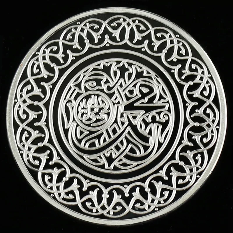 162 (4)