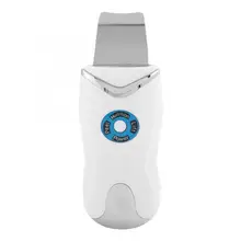 Инструмент для удаления черных точек ультразвуковая щетка для кожи набор косметических средств для удаления пор фотонное омоложение