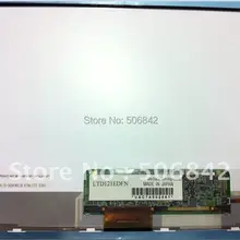 12," светодиодный экран для ноутбука LTD121EDFN, 1024x768