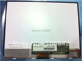 

12.1"laptop LED screen LTD121EDFN ,New 1024 x 768