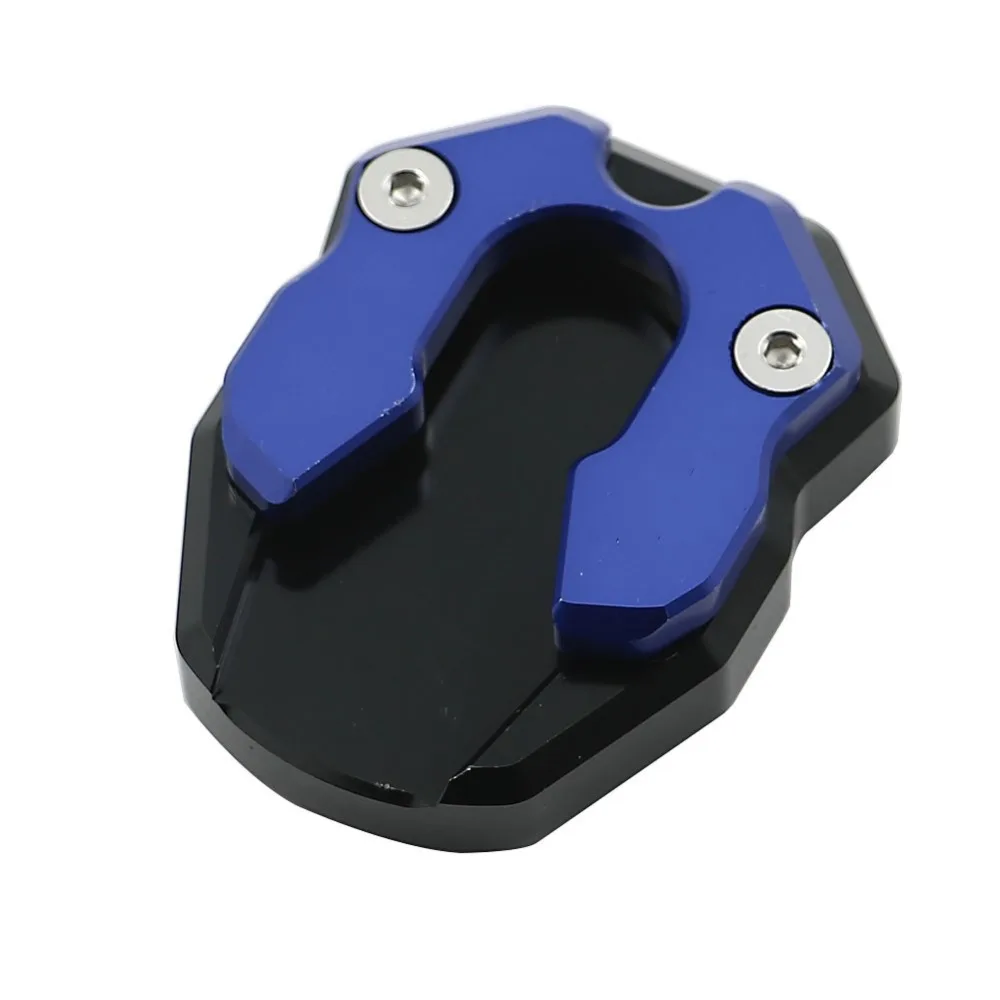 M07-XMAX-01-BBL (2)_副本
