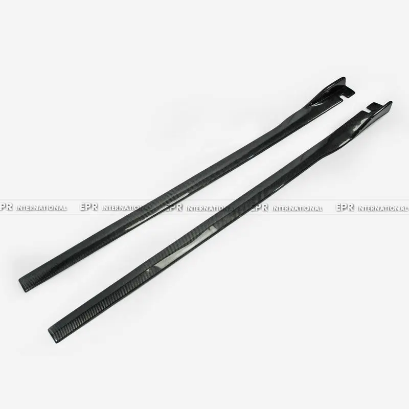 A-K5-SSX-EPA-JF (6)