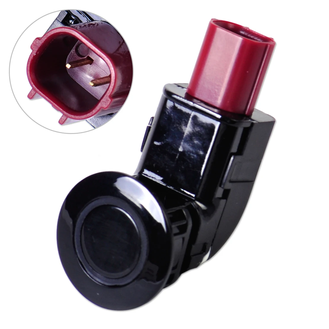 Buy CITALL PDC Back Up Parking Sensors 39680SHJA61