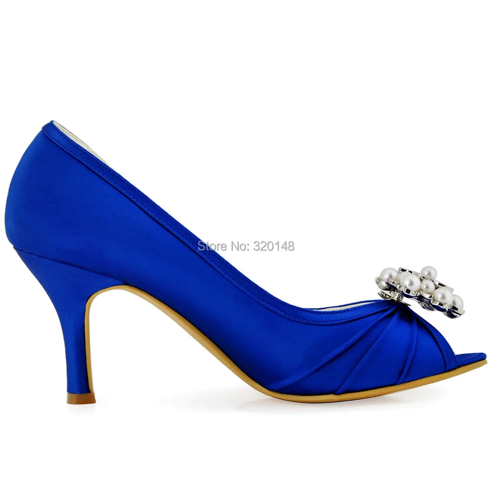 EP2094AE-BLUE-2