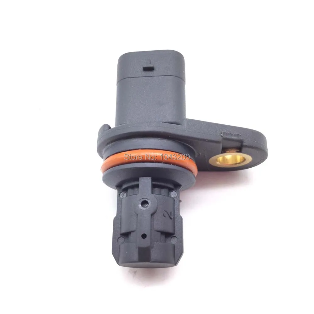 55565708 New Auto Car Cps Cam Shaft Camshaft Position Sensor 09 13 For