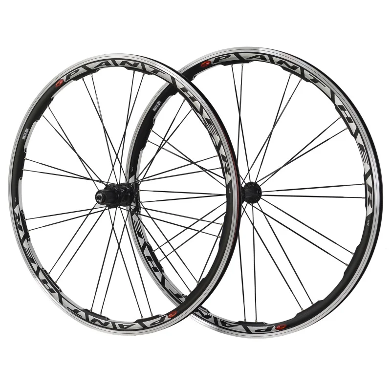 Koop Nieuwe STERREN Originele Racefiets 700C Wielen Wielstellen ZJS100 Shimano 8 s 9 s 10 s MTB Fiets wielen Fiets Deel Accessoires Onderdelen