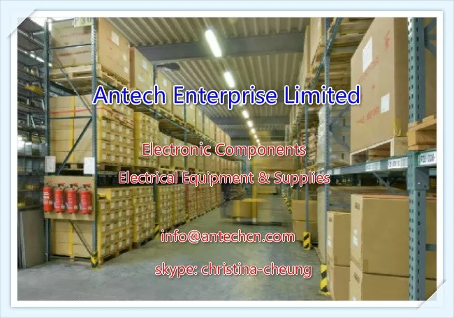 WAREHOUSE_meitu_2