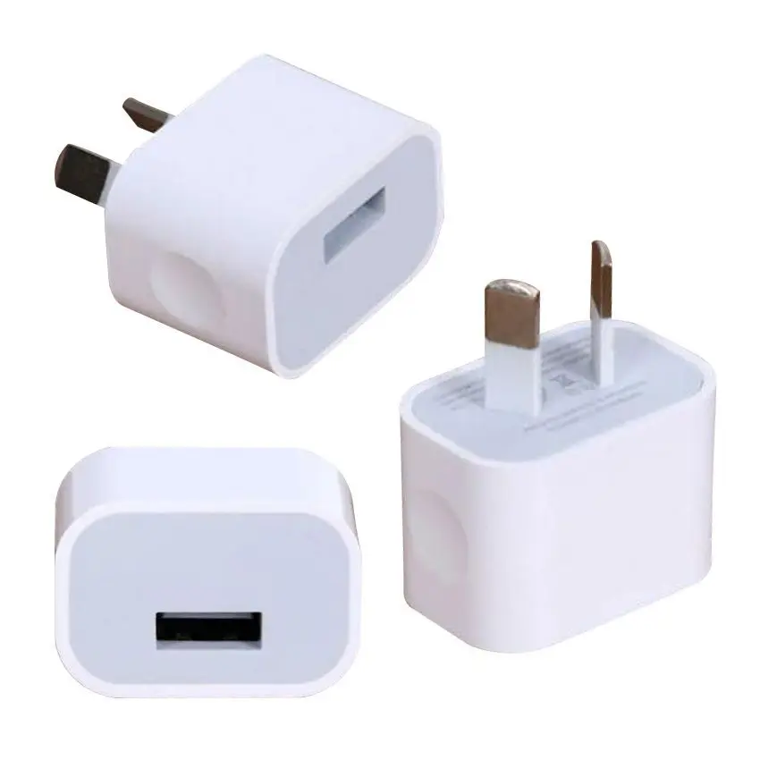 USB OUTLET CELLULAR PHONES,GAMES AND IPODS ETC WORKABLE WITH AC OR DC POWER IDEAL FOR LAPTOPS 100V-240V WORLDWIDE USE. WORLDWIDE USB CHARGER FOR CAR OR WALL OUTLET