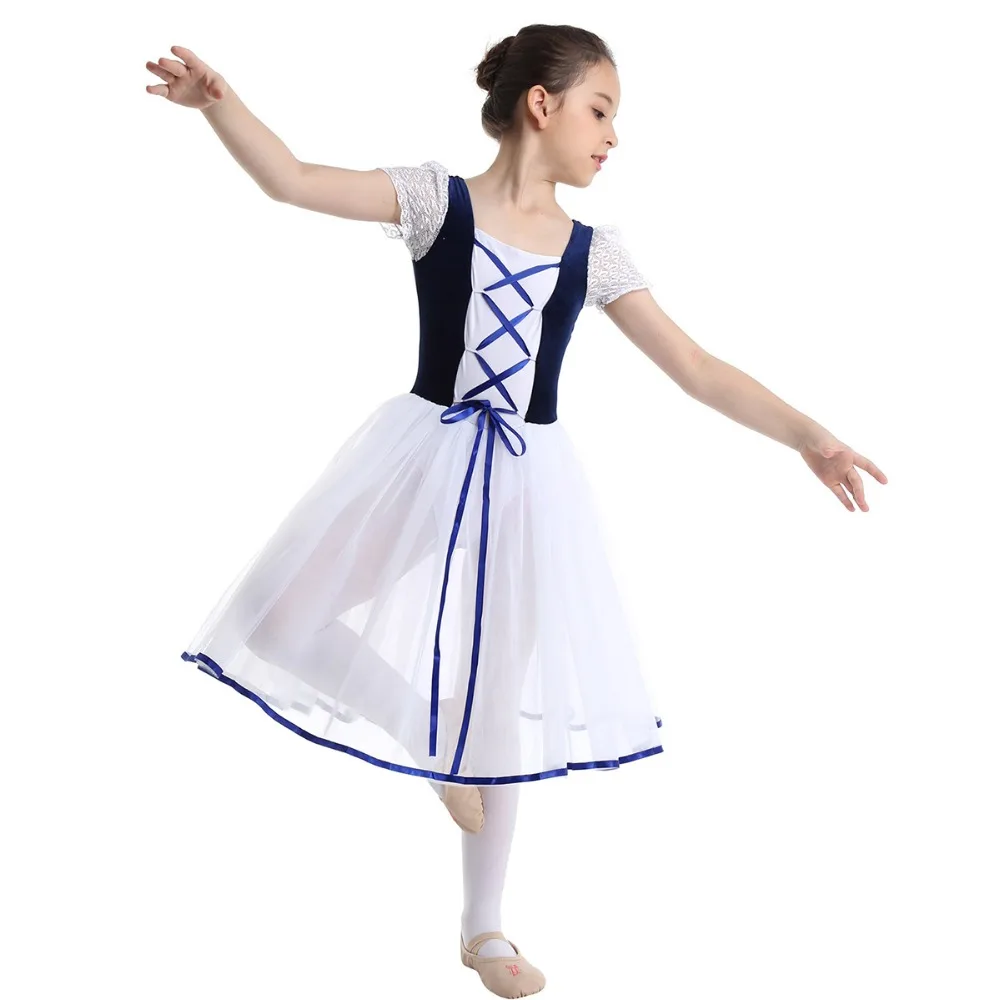 10053939-1 (6) - 副本