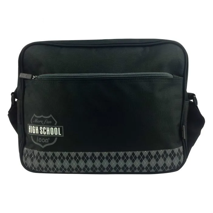 Отдых Дизайн Моды 600D Полиэстер Фирменный Ремень Сумки Для Школы|bag toner|fashion design color