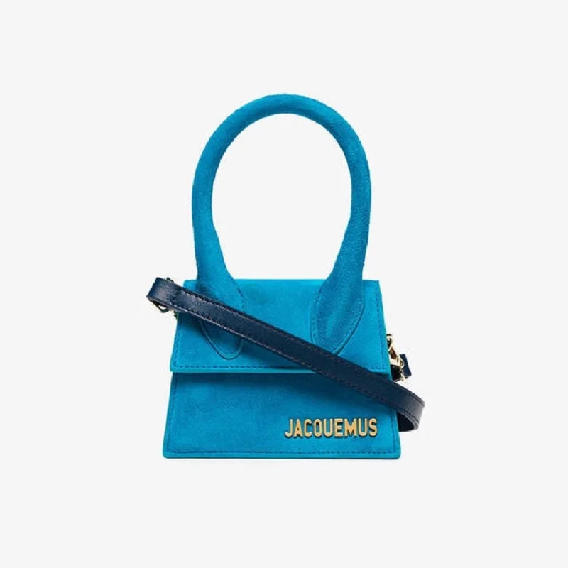 Брендовые кошельки и сумки, кожаная дизайнерская сумка на плечо, женская сумка через плечо, маленький ремешок, вечерние сумки на ремне,, мини-сумки