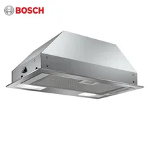 Нержавеющая сталь Bosch DLN53AA50