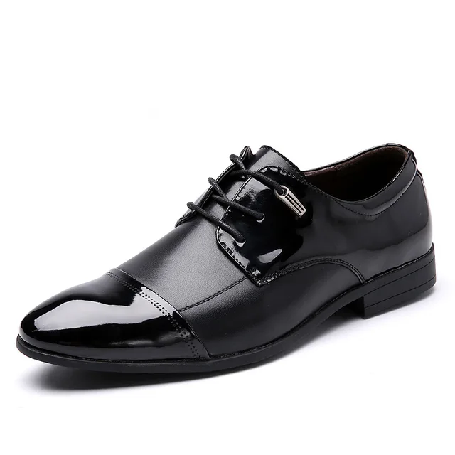 Insole Height In Normsal Dress Shoes Insole Height In Normsal Dress Shoes