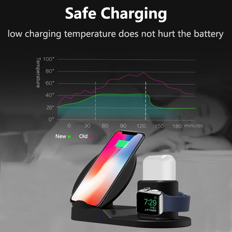Wireless_charger_4