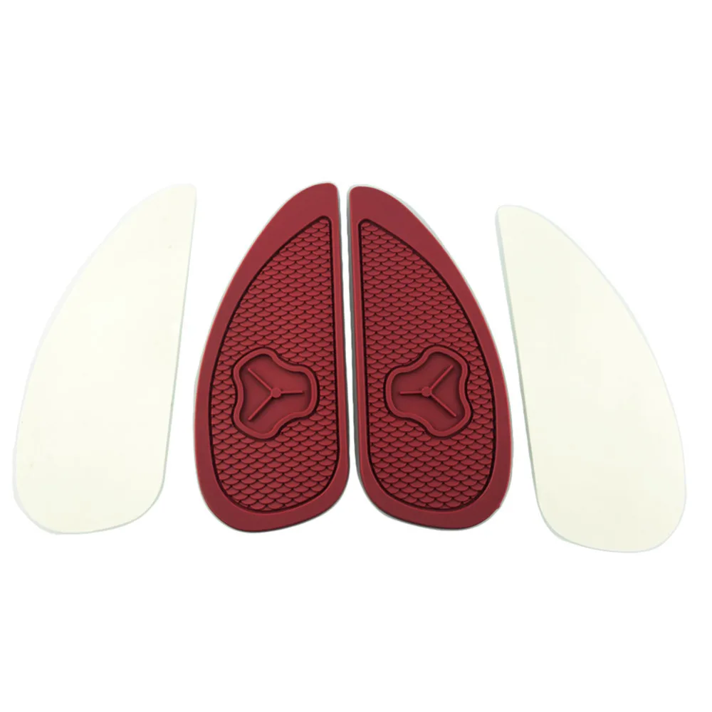 CS0207 (8)