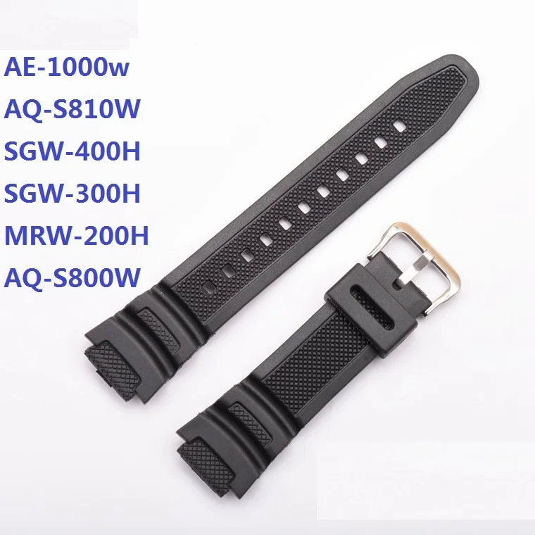 TB2Oct5XM_z11Bjy1XbXXaScFXa_!!530329104