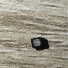 100 шт. светодиодный RGB SMD диоды 2121 для светодиодный дисплей панели экран трубки Диод 2121 SMD светодиодный Диод многоцветный Радужный светильник