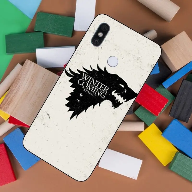 Game of Thrones