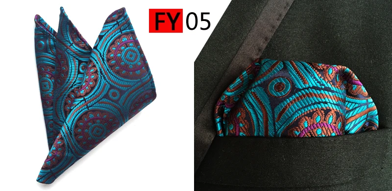 FY05