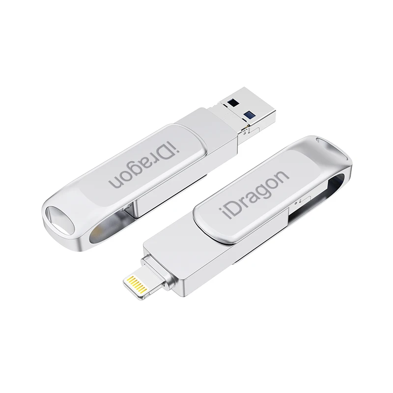 Высокое качество! USB флеш-накопитель USB3.0 128 ГБ 64 32 | Компьютеры и офис