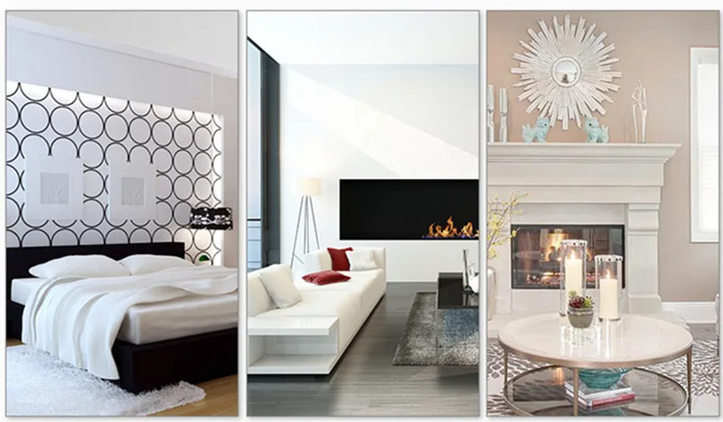 book led wall lamp (11)