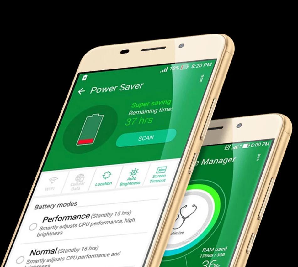 ZenFone-3s-Max-(ZC521TL)-_2