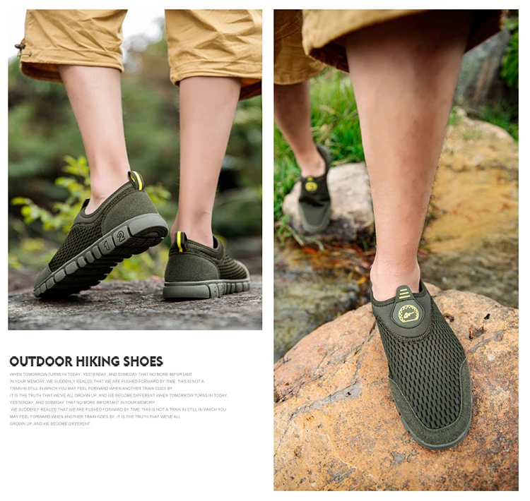 men mesh shoes (27)