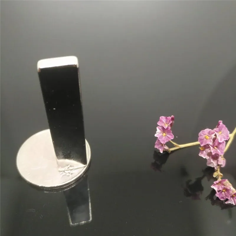 cuboid block magnet5