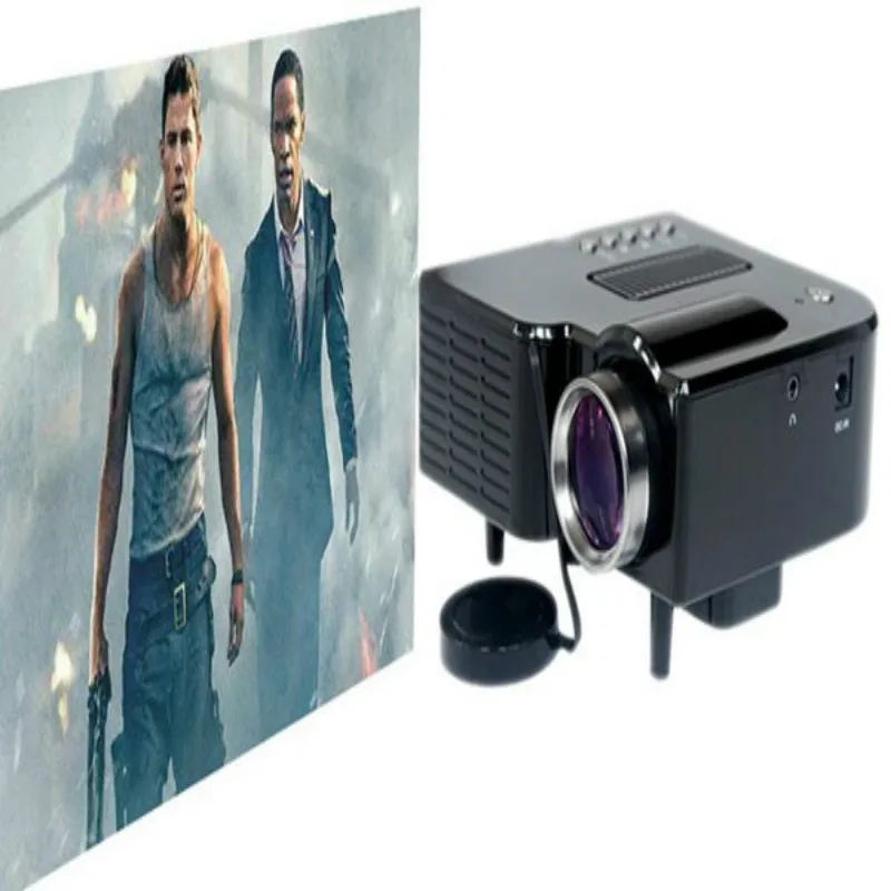 Front projection vs rear projection home theater Front projection vs rear projection home theater